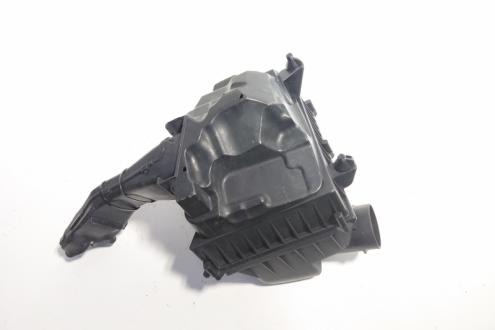 Carcasa filtru aer, cod 6G91-9600-EJ, Ford Mondeo 4 (id:713678)