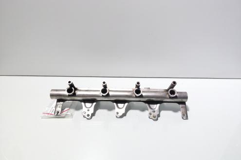 Rampa injectoare, cod 06F133317L, Vw Golf 5 (1K1) 2.0 benz, BWA (id:713803)