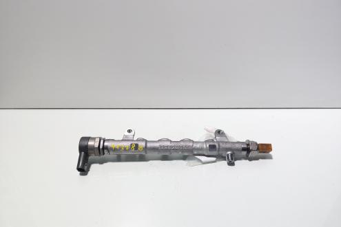 Rampa injectoare cu senzori, cod 03L130089Q, Audi A6 (4G2, C7) 2.0 TDI, CGL (id:713788)