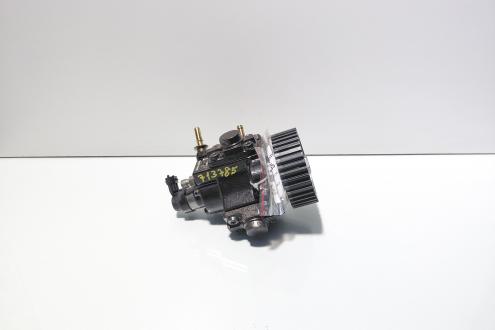 Pompa inalta presiune, cod 55267246, 0445010466, Fiat 500X 1.6 D Multijet, 55260384 (id:713785)