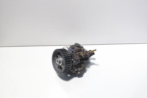 Pompa inalta presiune, cod 55267246, 0445010466, Fiat 500X 1.6 D Multijet, 55260384 (id:713785)