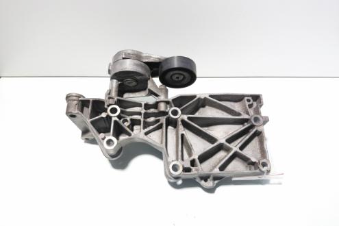 Suport accesorii, cod 03G903143F, Vw Passat (3C2) 2.0 TDI, BMR (id:713772)