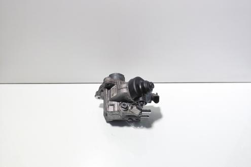 Pompa inalta presiune, cod 03L130755AC, 0445010529, Audi A6 (4G2, C7) 2.0 TDI, CGL (id:713780)