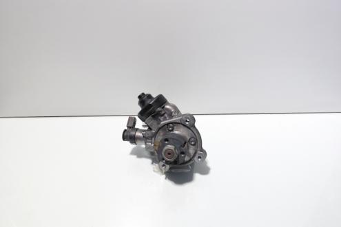 Pompa inalta presiune, cod 03L130755AC, 0445010529, Audi A6 (4G2, C7) 2.0 TDI, CGL (id:713780)