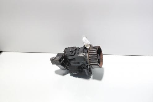 Pompa inalta presiune, cod 8200704210, 167000938R, Dacia Duster 1.5 DCI, K9KJ 896 (id:713771)