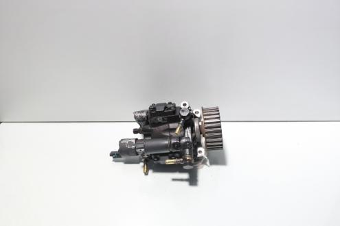 Pompa inalta presiune, cod 8200704210, 167000938R, Dacia Duster 1.5 DCI, K9KJ 896 (id:713771)