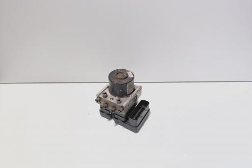 Unitate control ABS, cod 9675099880, Peugeot 207 SW (idi:713435)