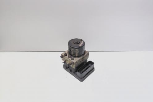 Unitate control ABS, cod 6Q0907379L, 6Q0614117H, Vw Polo sedan (9N) (idi:713463)