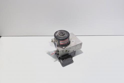 Unitate control ABS, cod 3451-1164896, 3451-1164897, Bmw 3 Touring (E46) (idi:713468)
