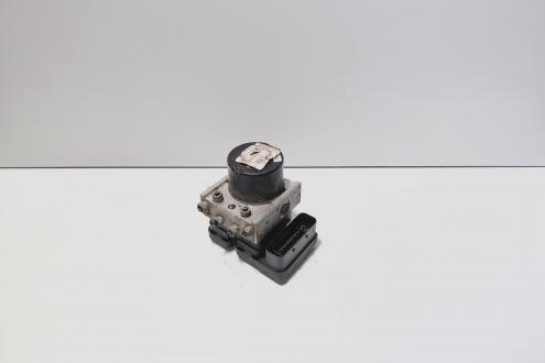 Unitate control ABS, cod 3M51-2M110-JA, Ford Focus 2 Sedan (DA) (idi:713385)