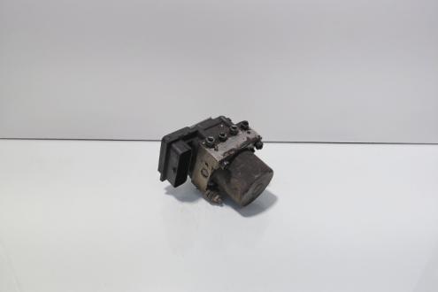 Unitate control ABS, cod 9665196580, 0265232146, Citroen Xsara Picasso (idi:712512)