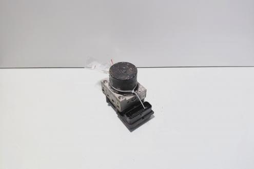 Unitate control ABS, cod 6R0907379C, 6R0614117D, Skoda Fabia 2 (facelift) (idi:713418)