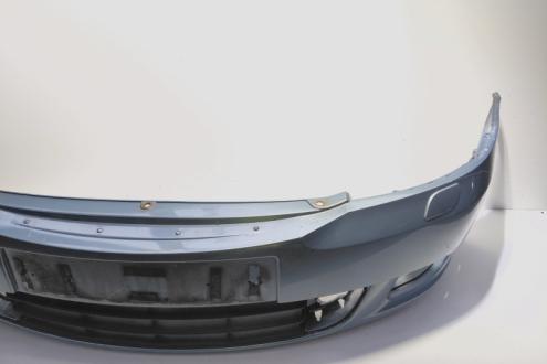 Bara fata cu proiectoare, Skoda Octavia 2 (1Z3) facelift (id:675922)