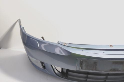 Bara fata cu proiectoare, Skoda Octavia 2 (1Z3) facelift (id:675922)