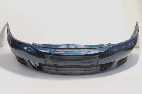 Bara fata, Skoda Octavia 2 Combi (1Z5) facelift (id:695762)