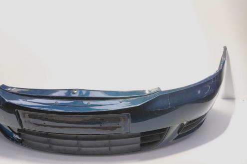 Bara fata, Skoda Octavia 2 Combi (1Z5) facelift (id:695762)