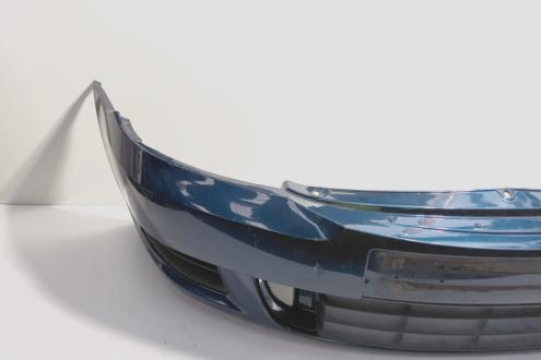 Bara fata, Skoda Octavia 2 Combi (1Z5) facelift (id:695762)