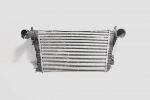 Radiator intercooler, Vw Scirocco (137) 2.0 TDI, CBDB (id:713627)