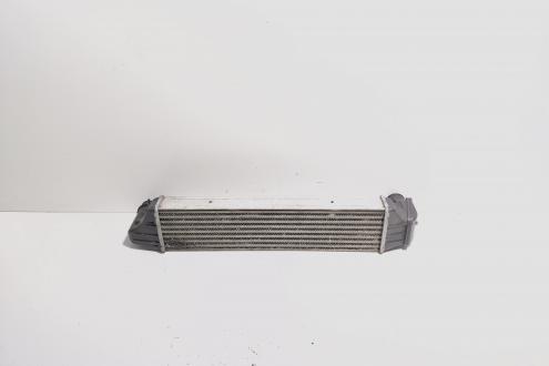 Radiator intercooler, cod 2246795, Bmw 3 Touring (E46) 2.0 diesel, 204D4 (id:696175)