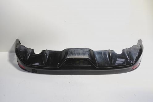 Fusta bara spate, Ford Focus 3 (id:713631)