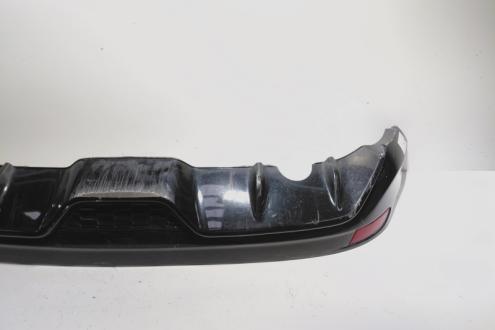 Fusta bara spate, Ford Focus 3 (id:713631)