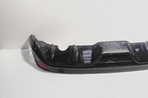 Fusta bara spate, Ford Focus 3 (id:713631)