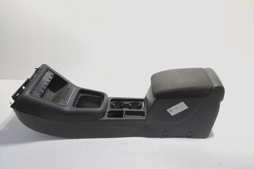 Cotiera, Vw Tiguan (5N) (id:712615)