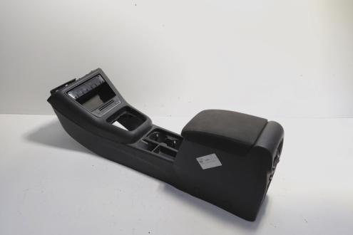 Cotiera, Vw Tiguan (5N) (id:712615)