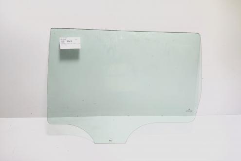 Geam stanga spate, Vw Passat (3B3) (id:374470)