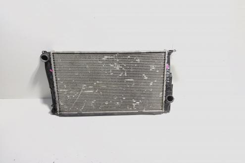 Radiator racire apa, cod 7801212, Bmw 3 (E90) 2.0 diesel (id:669598)