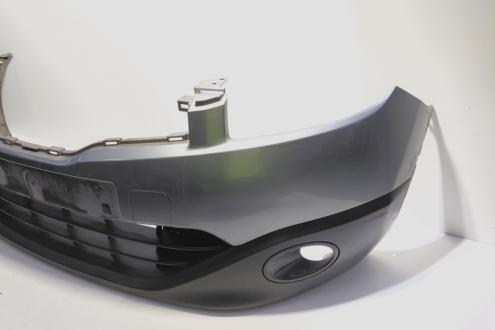 Bara fata cu grile loc proiectoare, Nissan Qashqai (id:713639)