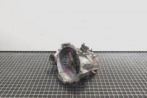 Cutie de viteze manuala, cod LHY, Vw Golf 5 (1K1) 1.6 FSI, BLP, 6 vit man (id:706217)