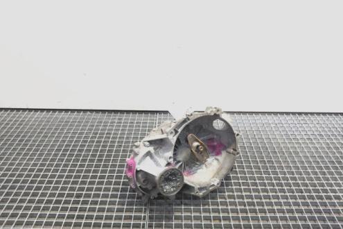 Cutie de viteze manuala, cod LHY, Vw Golf 5 (1K1) 1.6 FSI, BLP, 6 vit man (id:706217)