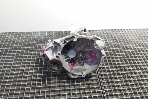 Cutie de viteze manuala, cod LHY, Vw Golf 5 (1K1) 1.6 FSI, BLP, 6 vit man (id:706217)