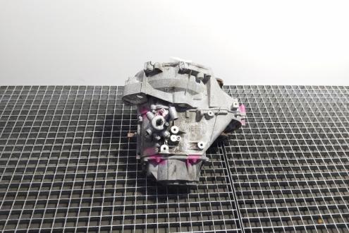 Cutie de viteze manuala, cod LHY, Vw Golf 5 (1K1) 1.6 FSI, BLP, 6 vit man (id:706217)