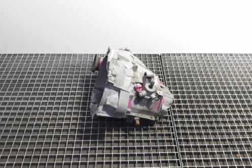 Cutie de viteze manuala, cod LHY, Vw Golf 5 (1K1) 1.6 FSI, BLP, 6 vit man (id:706217)