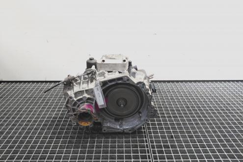 Cutie de viteze automata, Vw Passat (3C2) (id:601196)