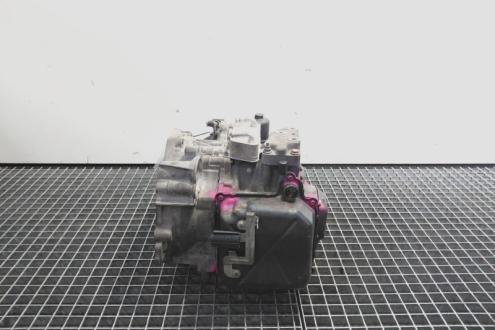 Cutie de viteze automata, Vw Passat (3C2) (id:601196)