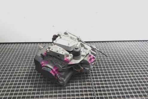 Cutie de viteze automata, Vw Passat (3C2) (id:601196)