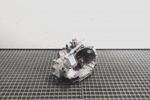 Cutie de viteze manuala, cod SND, Vw Polo (AW1) 1.0 TSI, CHYA, 5 vit man (id:691196)