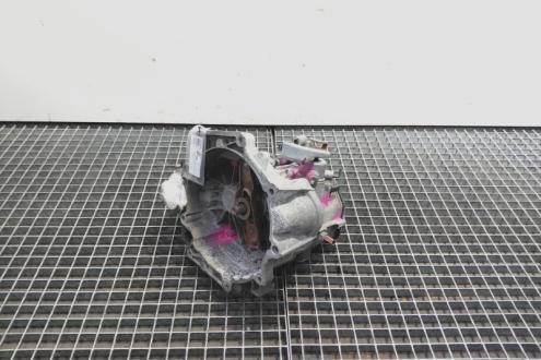 Cutie de viteze manuala, cod SND, Vw Polo (AW1) 1.0 TSI, CHYA, 5 vit man (id:691196)