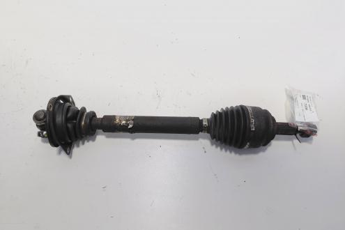 Planetara stanga fata, cod 8200470129, Renault Laguna 2 1.9 DCI, F9Q, 6 vit man (id:713759)