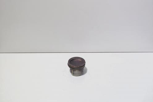 Piston, Vw Golf 6 (5K1) 1.4 TSI, CAX (id:710198)