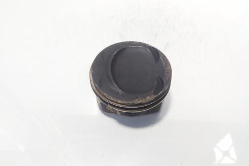 Piston, Vw Golf 6 (5K1) 1.4 TSI, CAX (id:710198)