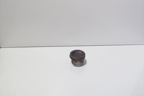 Piston, Vw Golf 6 (5K1) 1.4 TSI, CAX (id:710201)