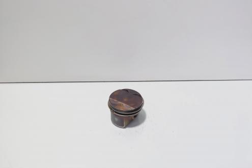 Piston, Vw Polo (AW1) 1.0 TSI, DKL (id:709074)