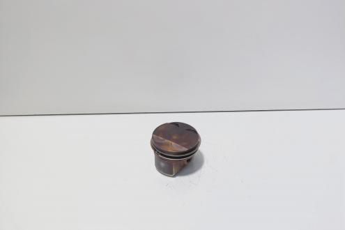 Piston, Vw Polo (AW1) 1.0 TSI, DKL (id:709076)