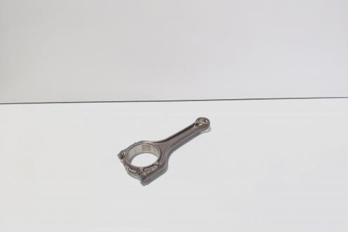 Biela, cod 04ER, Vw Polo (AW1) 1.0 TSI, DKL (id:709073)