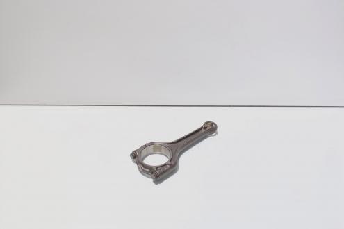 Biela, cod 04ER, Vw Polo (AW1) 1.0 TSI, DKL (id:709071)