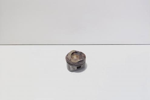 Piston, Ford Fiesta 6 1.0 ecoboost, SFJC (id:708379)